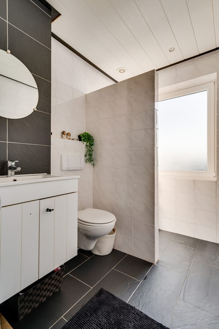 Foto 21 van St. Antoniusplein 17