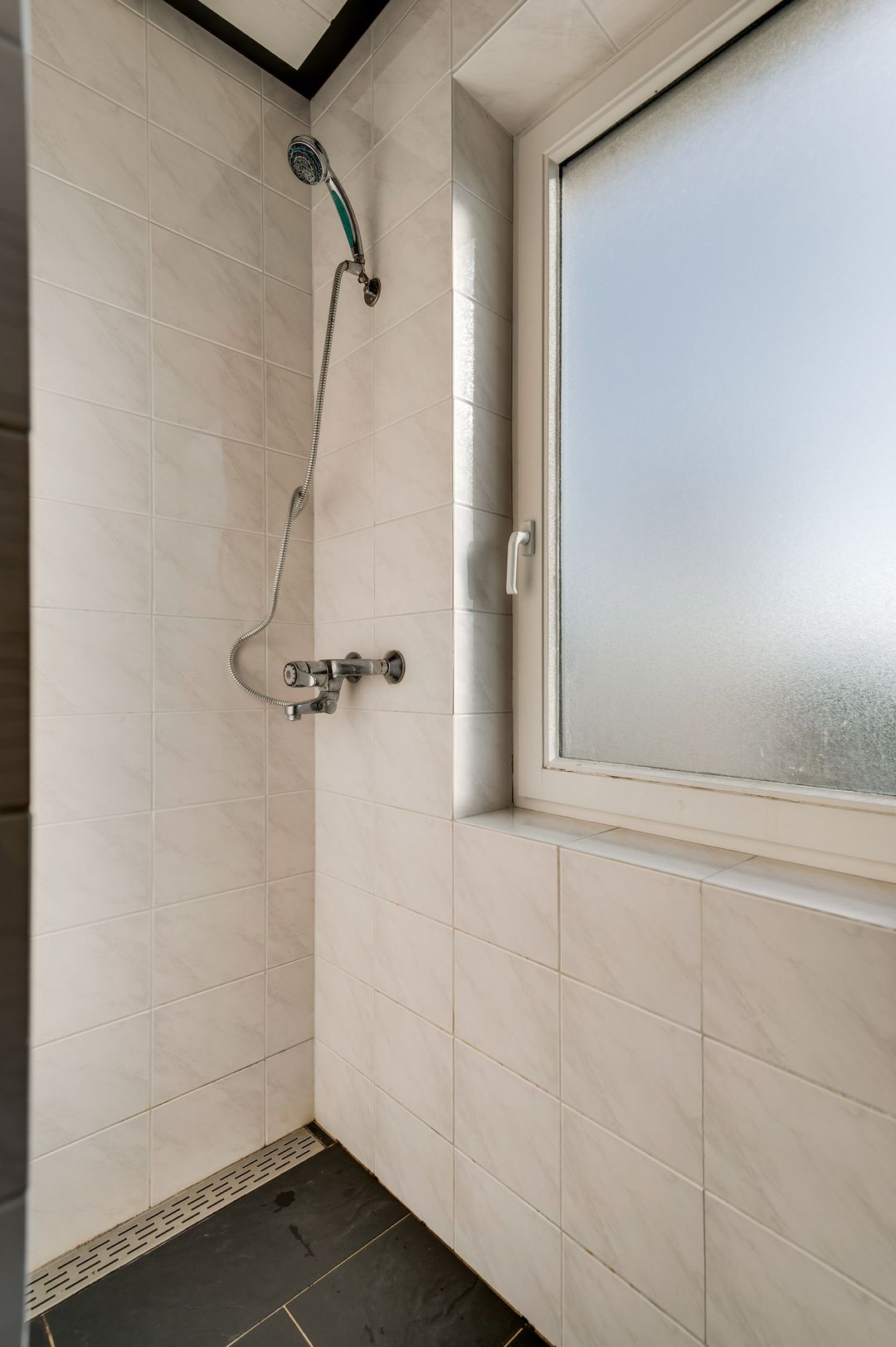 Foto 22 van St. Antoniusplein 17