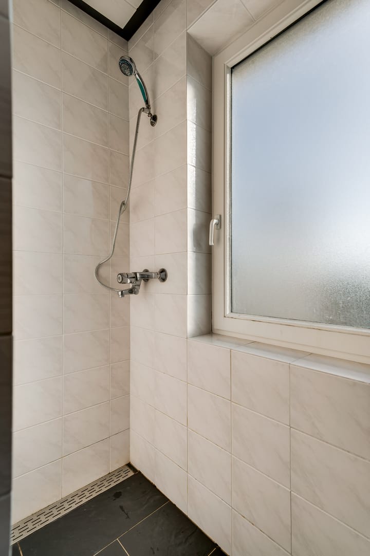 Foto 22 van St. Antoniusplein 17