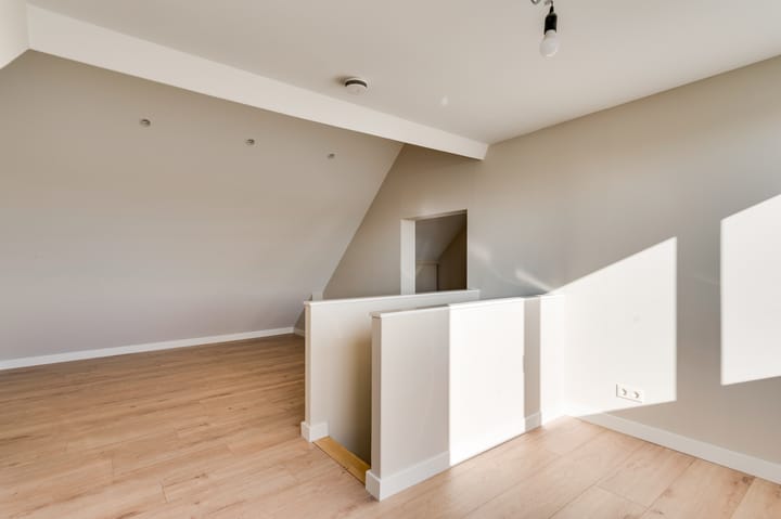 Foto 24 van St. Antoniusplein 17