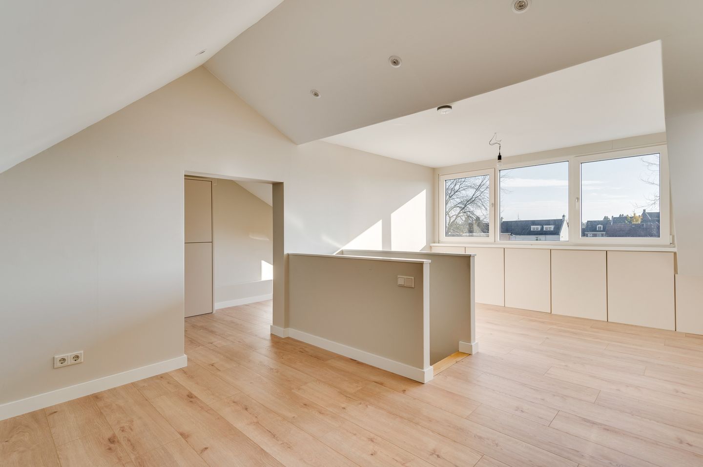 Foto 25 van St. Antoniusplein 17