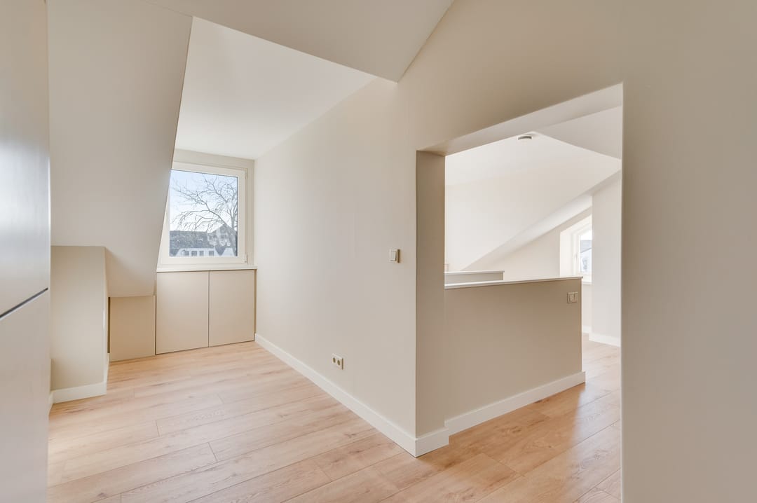 Foto 26 van St. Antoniusplein 17