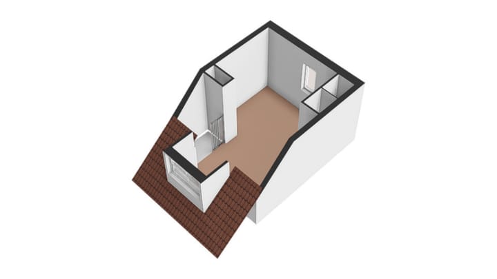 Foto 33 van Gortestraat 80