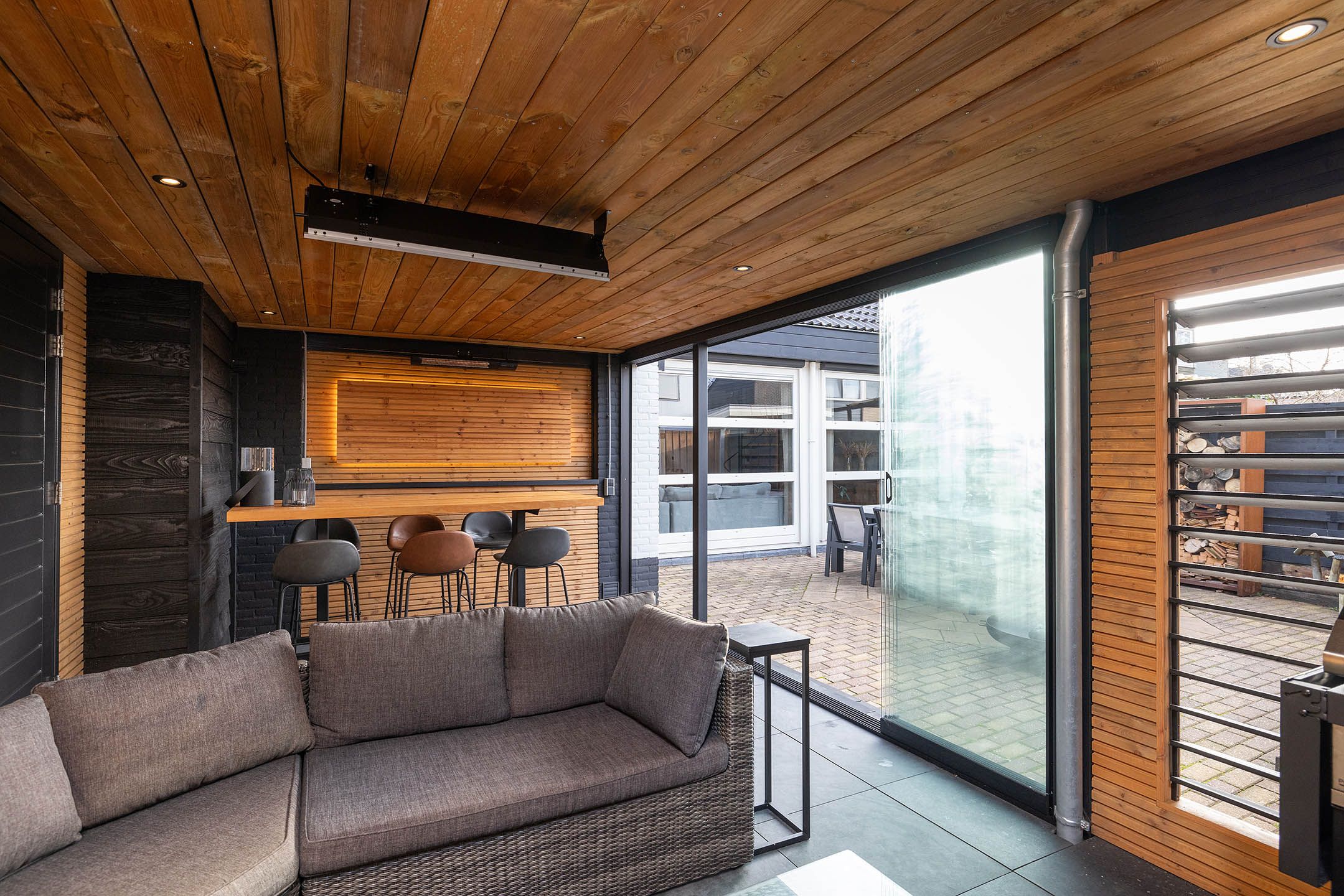 Foto 3 van Burcht 70