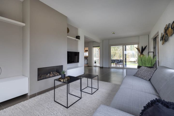 Foto 7 van Kees van Baarenstraat 3