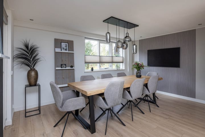 Foto 9 van Kees van Baarenstraat 3