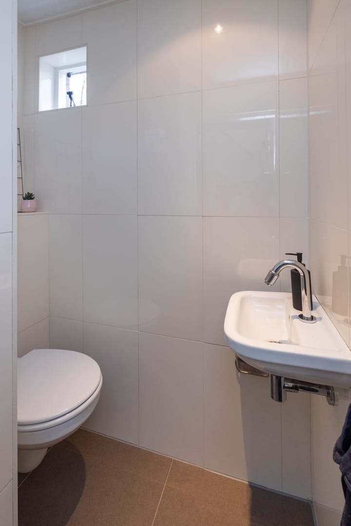 Foto 15 van Kees van Baarenstraat 3