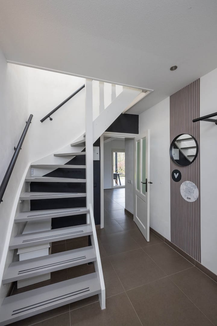 Foto 16 van Kees van Baarenstraat 3