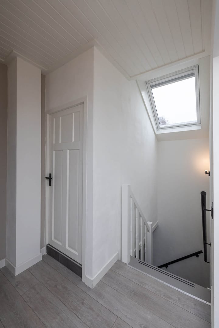 Foto 17 van Kees van Baarenstraat 3