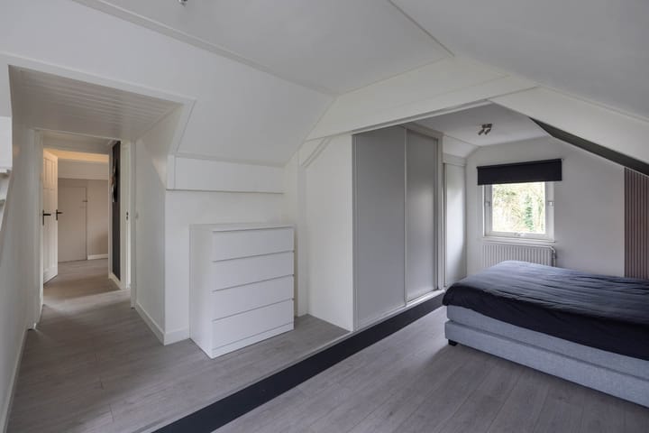 Foto 18 van Kees van Baarenstraat 3