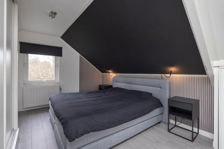 Foto 19 van Kees van Baarenstraat 3