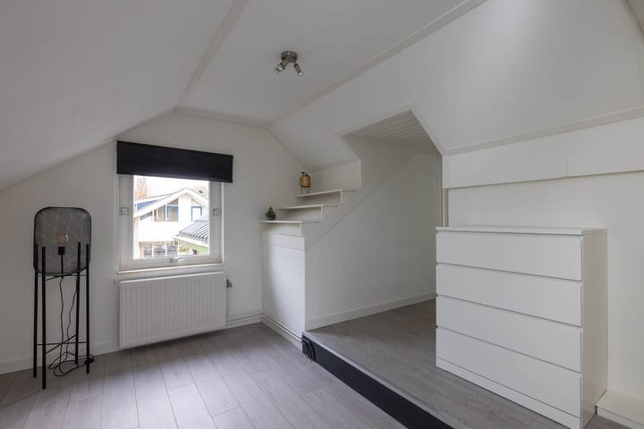 Foto 22 van Kees van Baarenstraat 3