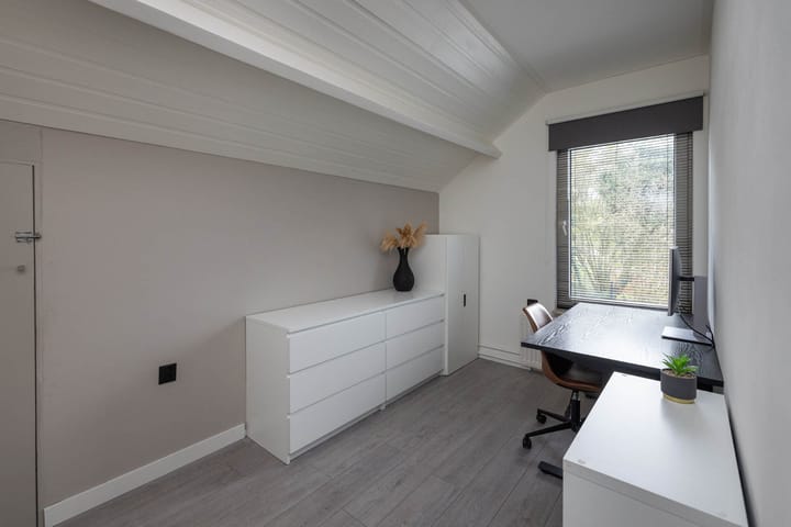 Foto 23 van Kees van Baarenstraat 3