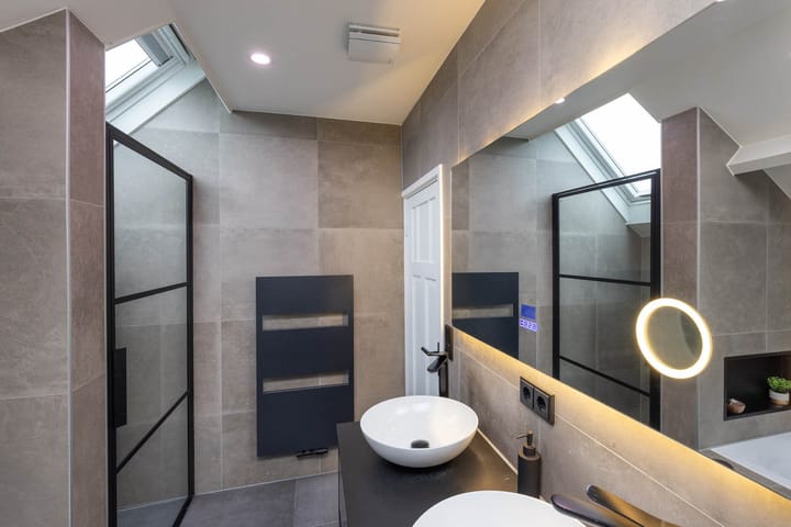 Foto 25 van Kees van Baarenstraat 3