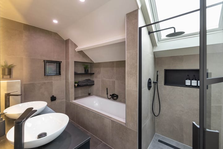 Foto 26 van Kees van Baarenstraat 3