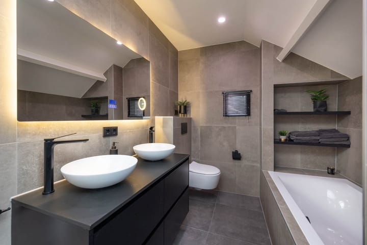 Foto 27 van Kees van Baarenstraat 3