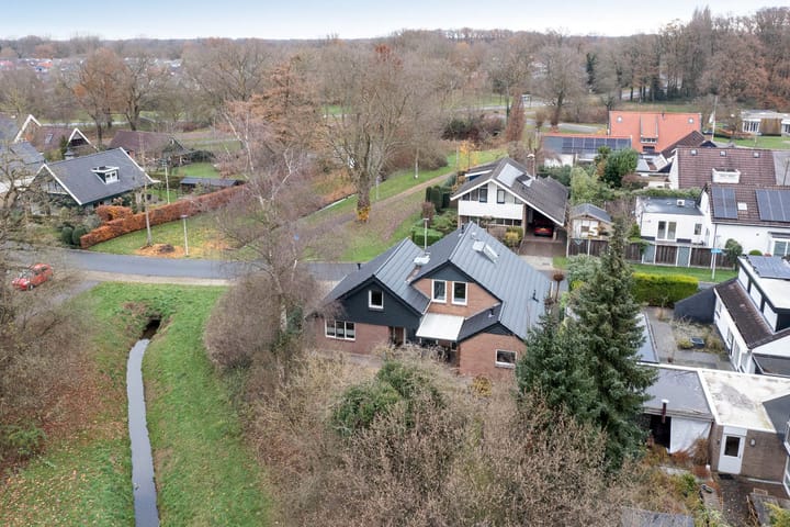 Foto 28 van Kees van Baarenstraat 3