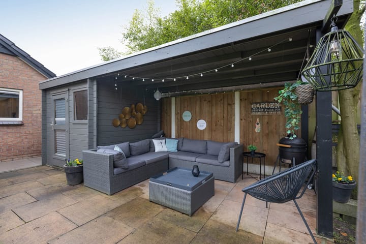 Foto 30 van Kees van Baarenstraat 3