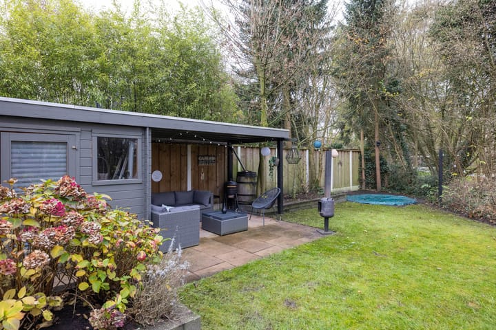 Foto 31 van Kees van Baarenstraat 3