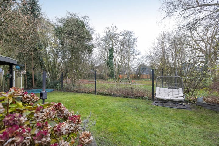 Foto 32 van Kees van Baarenstraat 3