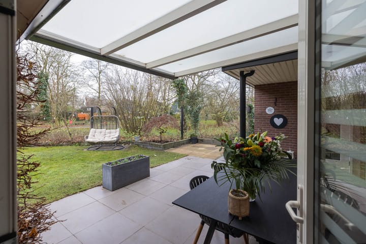 Foto 35 van Kees van Baarenstraat 3