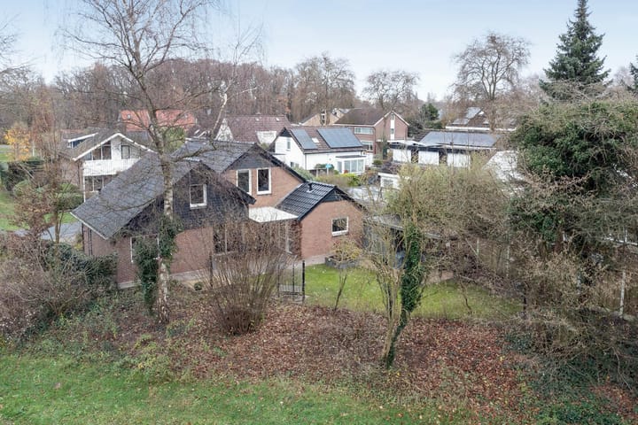 Foto 38 van Kees van Baarenstraat 3