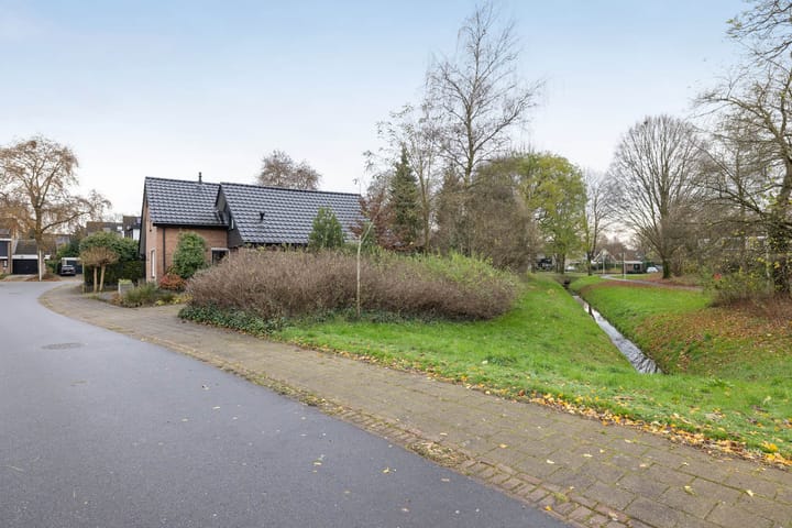 Foto 39 van Kees van Baarenstraat 3