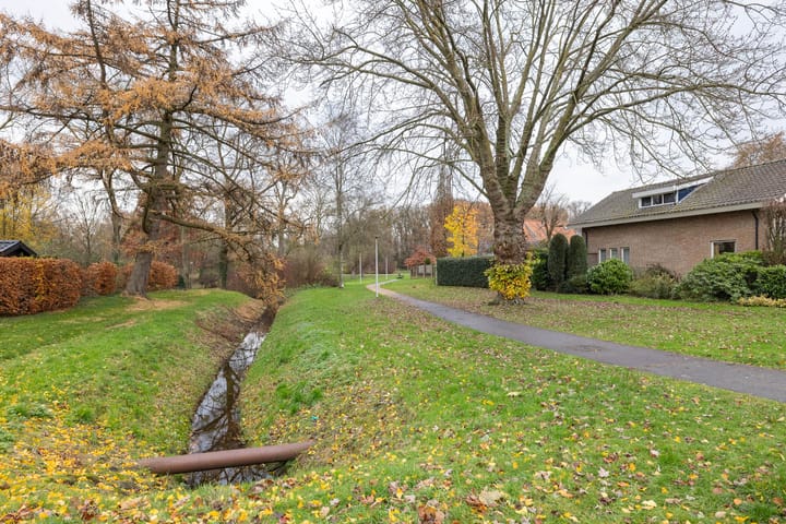 Foto 41 van Kees van Baarenstraat 3