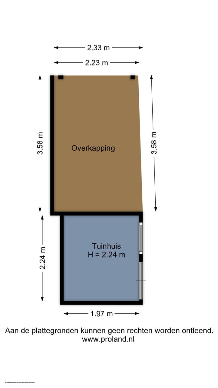 Foto 45 van Kees van Baarenstraat 3