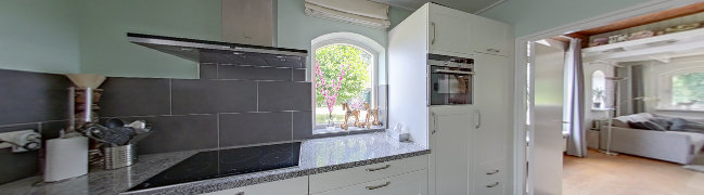 Keuken