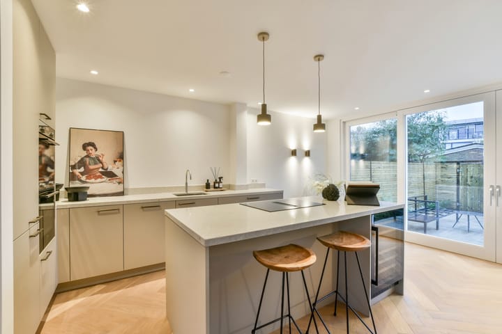 Foto 4 van Kruisweer 4