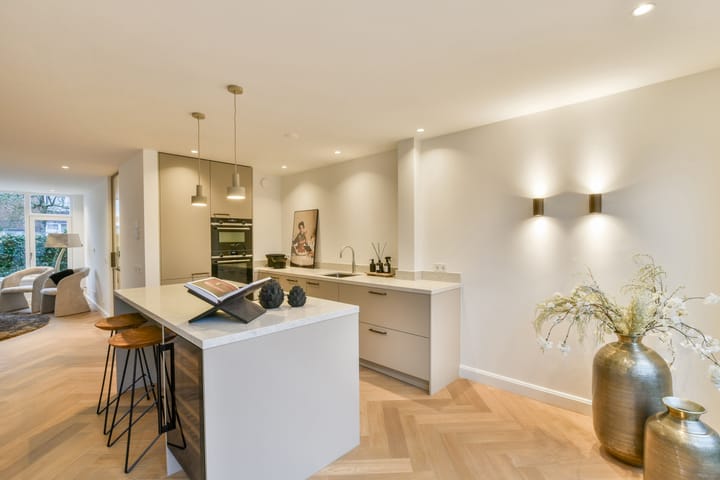 Foto 5 van Kruisweer 4