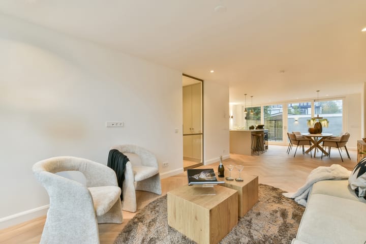 Foto 6 van Kruisweer 4