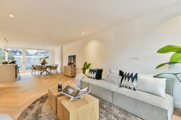 Foto 7 van Kruisweer 4