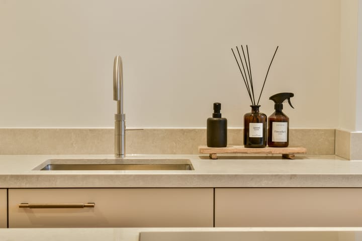 Foto 8 van Kruisweer 4