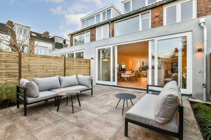 Foto 11 van Kruisweer 4