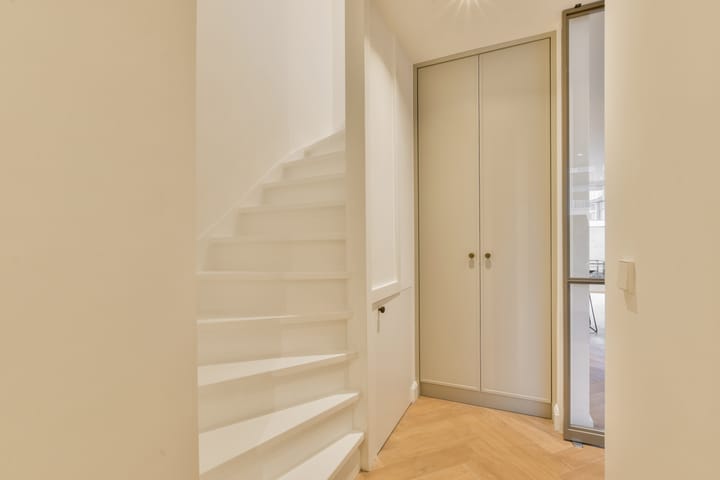 Foto 12 van Kruisweer 4