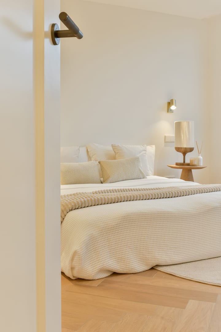 Foto 14 van Kruisweer 4