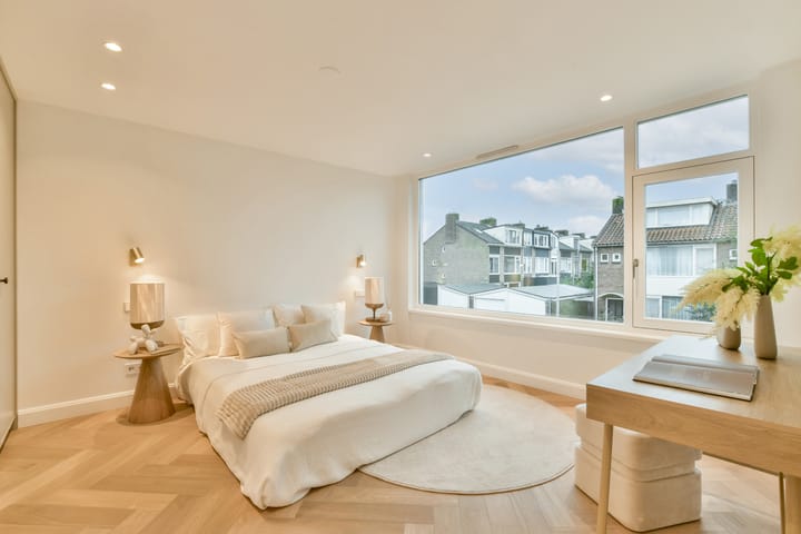 Foto 15 van Kruisweer 4