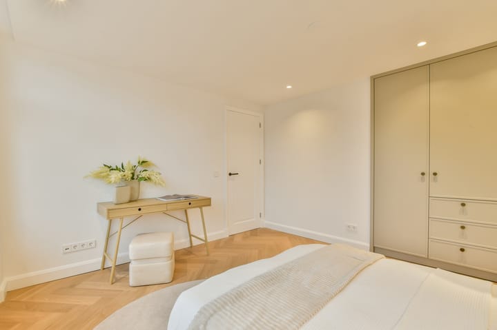 Foto 16 van Kruisweer 4