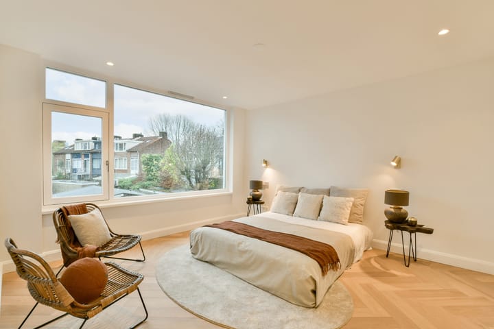 Foto 17 van Kruisweer 4