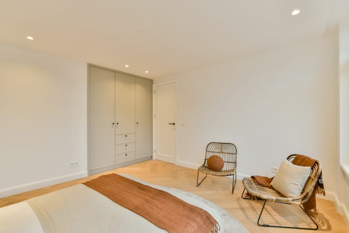 Foto 18 van Kruisweer 4