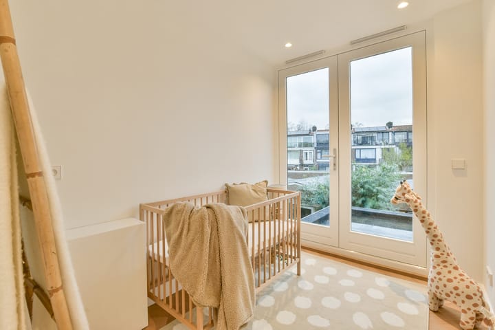 Foto 19 van Kruisweer 4