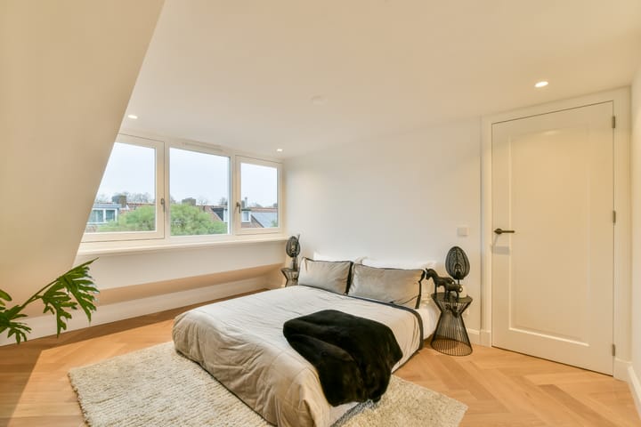 Foto 22 van Kruisweer 4