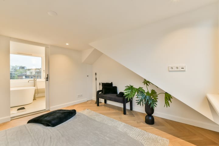 Foto 23 van Kruisweer 4