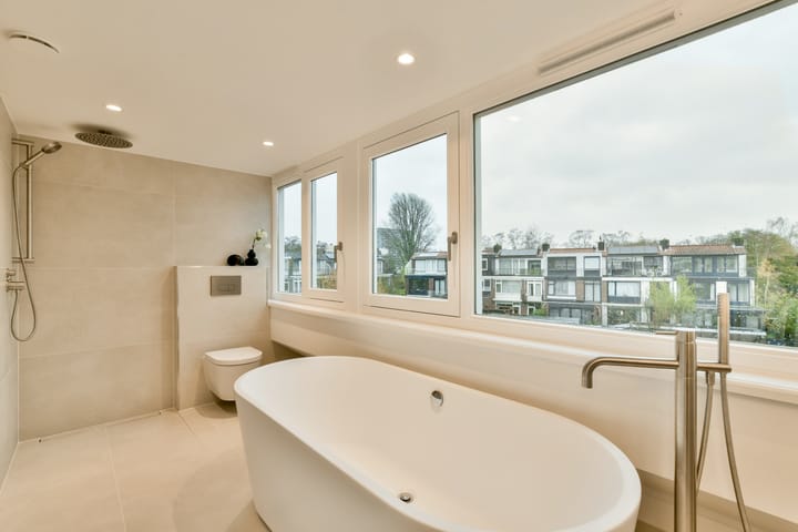 Foto 24 van Kruisweer 4