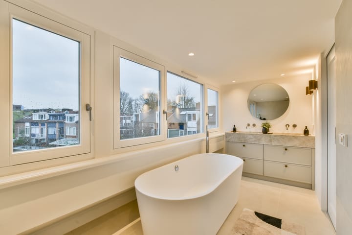 Foto 25 van Kruisweer 4