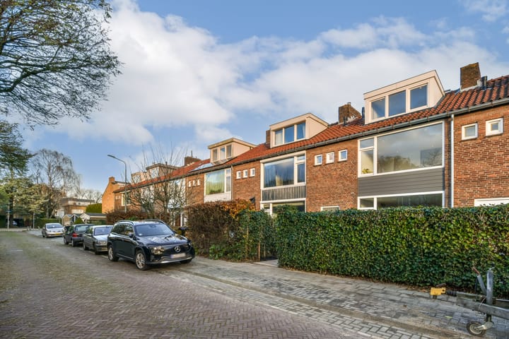 Foto 27 van Kruisweer 4