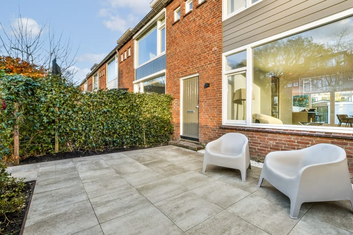 Foto 28 van Kruisweer 4