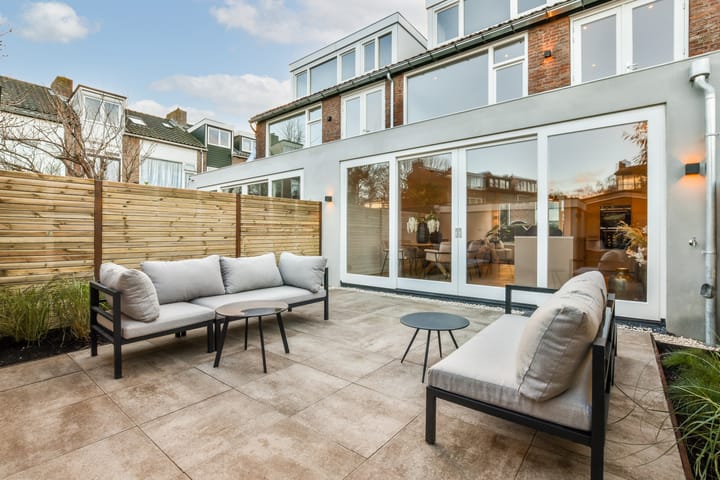 Foto 30 van Kruisweer 4